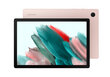 Samsung Galaxy Tab A8 4G 3/32GB SM-X205NIDAEUE hinta ja tiedot | Tabletit | hobbyhall.fi