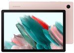 Samsung Galaxy Tab A8 4G 3/32GB SM-X205NIDAEUE