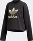 Naisten pusero Adidas FM2623 hinta ja tiedot | Naisten urheiluvaatteet | hobbyhall.fi