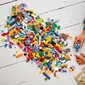 11021 LEGO® Classic 90 vuotta leikkien lumoissa hinta ja tiedot | LEGOT ja rakennuslelut | hobbyhall.fi