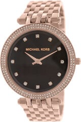 Naisten kello Michael Kors MK3217. hinta ja tiedot | Naisten kellot | hobbyhall.fi