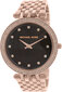 Naisten kello Michael Kors MK3217. hinta ja tiedot | Naisten kellot | hobbyhall.fi