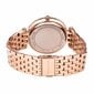 Naisten kello Michael Kors MK3217. hinta ja tiedot | Naisten kellot | hobbyhall.fi