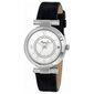 Naisten rannekellot Kenneth Cole IKC2746. hinta ja tiedot | Naisten kellot | hobbyhall.fi