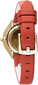 Naisten kello Furla Pin R4251102536. hinta ja tiedot | Naisten kellot | hobbyhall.fi