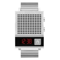 Naisten kello Nixon A1266000 hinta ja tiedot | Naisten kellot | hobbyhall.fi