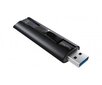 SANDISK Extreme PRO USB3.1 256GB hinta ja tiedot | Muistitikut | hobbyhall.fi