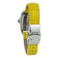 Naisten kello Chronotech CT9743L05 hinta ja tiedot | Naisten kellot | hobbyhall.fi