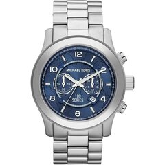 Miesten rannekello Michael Kors MK8314 S0357595 hinta ja tiedot | Miesten kellot | hobbyhall.fi