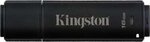 Kingston DT4000G2DM/16GB