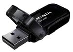 A-DATA AUV240 32GB, USB 2.0