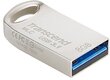 Pendrive Transcend JetFlash 720 8GB (TS8GJF720S) hinta ja tiedot | Muistitikut | hobbyhall.fi