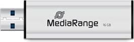 MediaRange MR915 hinta ja tiedot | Muistitikut | hobbyhall.fi