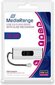 Mediarange usb-muistitikku 16GB hinta ja tiedot | Muistitikut | hobbyhall.fi