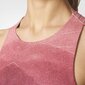 Adidas Crop Graph W BQ5854 Naisten t-paita, vaaleanpunainen hinta ja tiedot | Naisten T-paidat | hobbyhall.fi