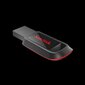 SANDISK SDCZ61-064G-G35 hinta ja tiedot | Muistitikut | hobbyhall.fi