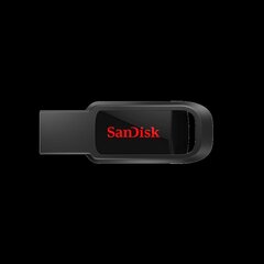 SANDISK SDCZ61-064G-G35 hinta ja tiedot | Muistitikut | hobbyhall.fi