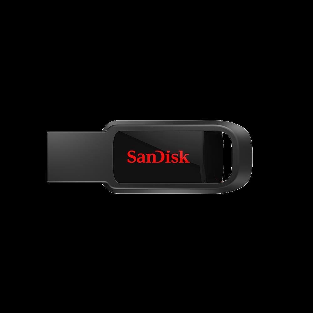 SANDISK SDCZ61-064G-G35 hinta ja tiedot | Muistitikut | hobbyhall.fi