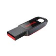 MEMORY DRIVE FLASH USB2 128GB/SDCZ61-128G-G35 SANDISK