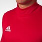 Adidas Miesten neule hinta ja tiedot | Miesten urheiluvaatteet | hobbyhall.fi