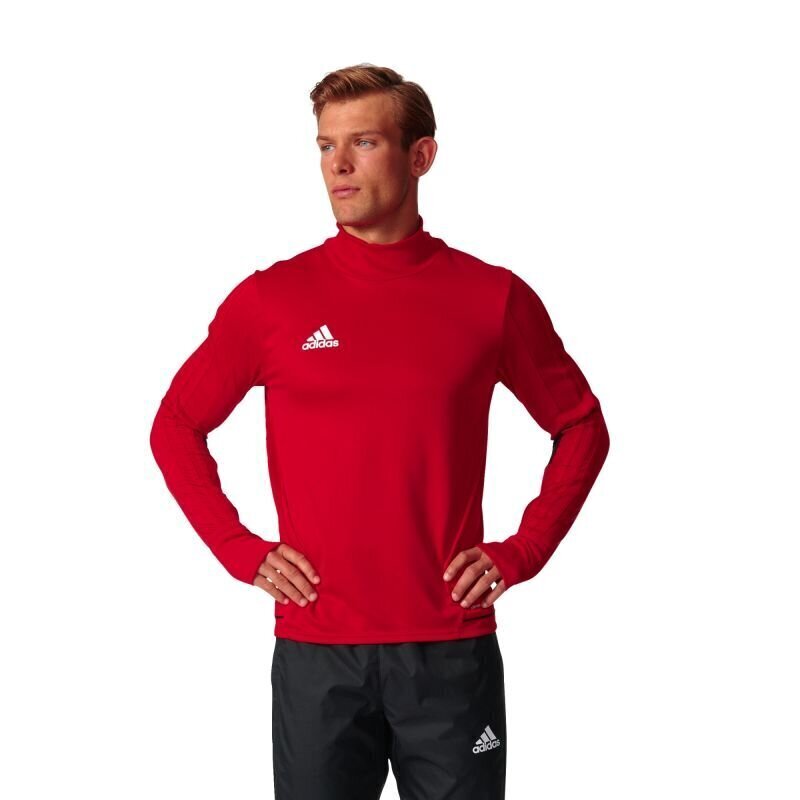 Adidas Miesten neule hinta ja tiedot | Miesten urheiluvaatteet | hobbyhall.fi