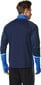 Miesten T-paita Adidas Condivo 16 Training Top M S93547, sininen. hinta ja tiedot | Miesten T-paidat | hobbyhall.fi