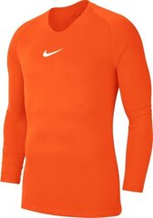 Miesten T paita Nike, 725891100. hinta ja tiedot | Miesten T-paidat | hobbyhall.fi