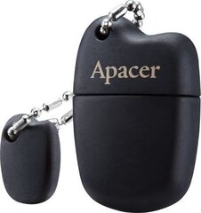 Apacer AP64GAH118B-1 hinta ja tiedot | Apacer Tietokoneet ja pelaaminen | hobbyhall.fi