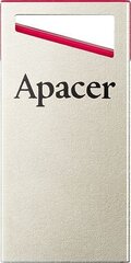 Apacer AP64GAH112R-1 hinta ja tiedot | Apacer Tietokoneet ja pelaaminen | hobbyhall.fi
