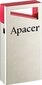 Apacer AP64GAH112R-1 hinta ja tiedot | Muistitikut | hobbyhall.fi