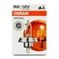 Autopolttimo Osram 64183 H4 12V 45 / 40W hinta ja tiedot | Polttimot | hobbyhall.fi