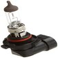 Polttimo Osram OS9145 H10 12V 42W hinta ja tiedot | Polttimot | hobbyhall.fi