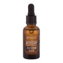 Rauhoittava seerumi Revuele Apothecary, 30 ml hinta ja tiedot | Kasvoöljyt ja seerumit | hobbyhall.fi