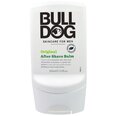 Bulldog Hygieniatuotteet internetistä