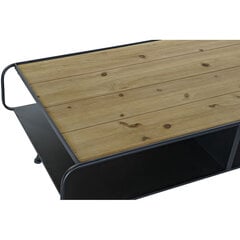 Sohvapöytä DKD Home Decor, 120 x 60 cm hinta ja tiedot | Sohvapöydät | hobbyhall.fi