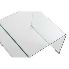 Kahden pöydän sarja DKD Home Decor, 45 x 40 x 30 cm hinta ja tiedot | Sohvapöydät | hobbyhall.fi