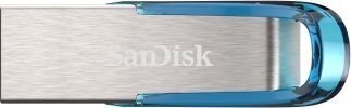 SanDisk 001734810000 hinta ja tiedot | Muistitikut | hobbyhall.fi