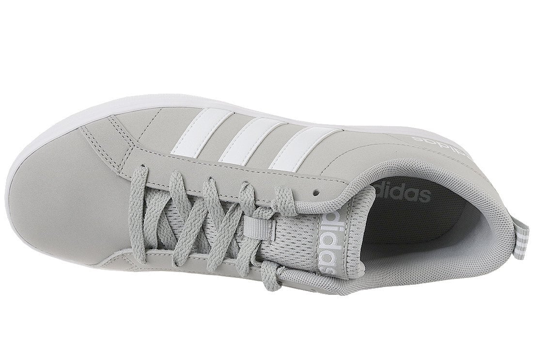 Miesten urheilukengät Adidas DB0143. hinta ja tiedot | Miesten urheilu- ja vapaa-ajan kengät | hobbyhall.fi