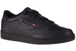 Miesten vapaa-ajan kengät Reebok Club C 85 AR0454