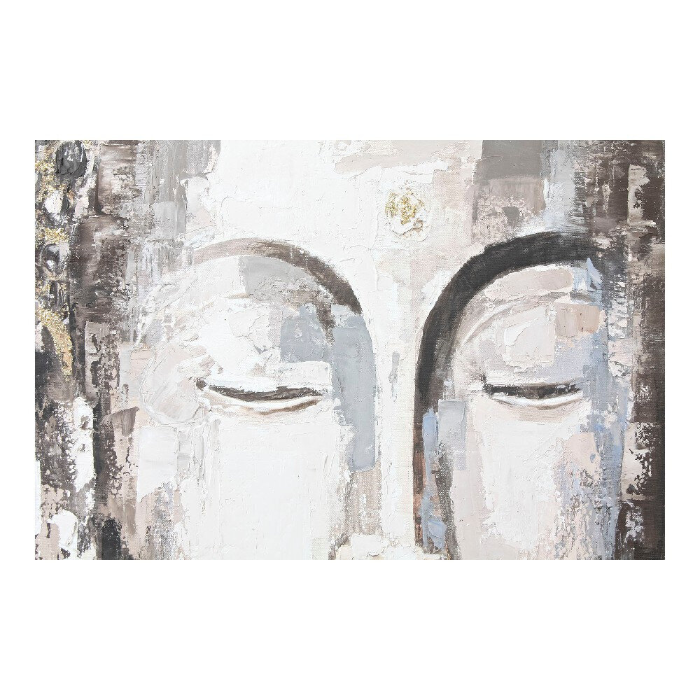 Kuva Buddha hinta ja tiedot | Taulut | hobbyhall.fi