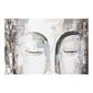 Kuva Buddha hinta ja tiedot | Taulut | hobbyhall.fi