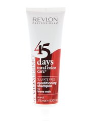 Revlon Professional. hinta ja tiedot | Shampoot | hobbyhall.fi