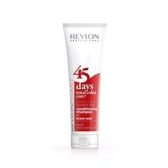 Revlon Professional. hinta ja tiedot | Shampoot | hobbyhall.fi