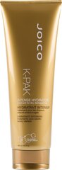 Kosteuttava seerumi kuiville hiuksille Joico K-Pak Intense Hydrator 250 ml. hinta ja tiedot | Naamiot, öljyt ja seerumit | hobbyhall.fi