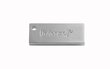 MEMORY DRIVE FLASH USB3 128GB/3534491 INTENSO hinta ja tiedot | Muistitikut | hobbyhall.fi