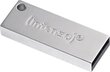 MEMORY DRIVE FLASH USB3 128GB/3534491 INTENSO hinta ja tiedot | Muistitikut | hobbyhall.fi