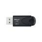 PNY Technologies FD512ATT431KK-EF hinta ja tiedot | Muistitikut | hobbyhall.fi