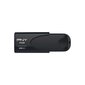 PNY Technologies FD512ATT431KK-EF hinta ja tiedot | Muistitikut | hobbyhall.fi