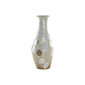 Maljakko DKD Home Decor 60 cm. hinta ja tiedot | Maljakot | hobbyhall.fi