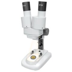 Bresser Junior 20X (88-52000) hinta ja tiedot | Mikroskoopit ja teleskoopit | hobbyhall.fi